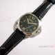 New Copy Panerai Luminor DUE Men Watch PAM 676 SS Orange Markers (8)_th.jpg